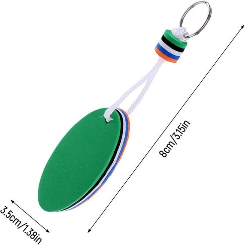 in Surfboard Design for Marine Activities in Saudi Arabia