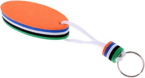 in Surfboard Design for Marine Activities in Saudi Arabia