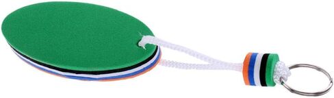 in Surfboard Design for Marine Activities in Saudi Arabia