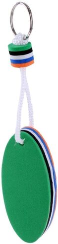 in Surfboard Design for Marine Activities in Saudi Arabia