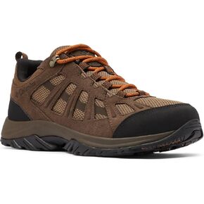 Columbia Men's Ivo Trail Hiking Shoe in Kuwait