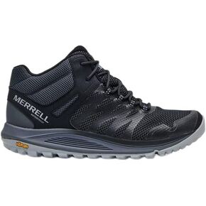 Merrell Men's Trail Walking Shoe in Kuwait