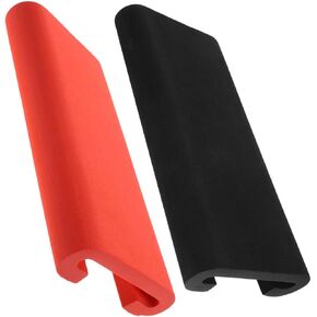 Kayak Seat Cushion Portable Watersports Truck Waterproof Boat Cushion Rowing Canopy Dragon Boat Seat in Saudi Arabia