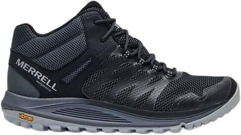 Merrell Men's Trail Walking Shoe in Kuwait