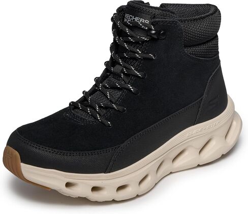 Skechers Women's Hiker Hiking Boot in Saudi Arabia