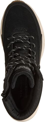 Skechers Women's Hiker Hiking Boot in Saudi Arabia