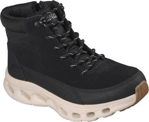 Skechers Women's Hiker Hiking Boot in Saudi Arabia