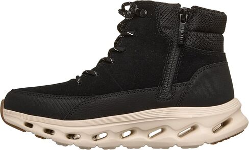 Skechers Women's Hiker Hiking Boot in Saudi Arabia
