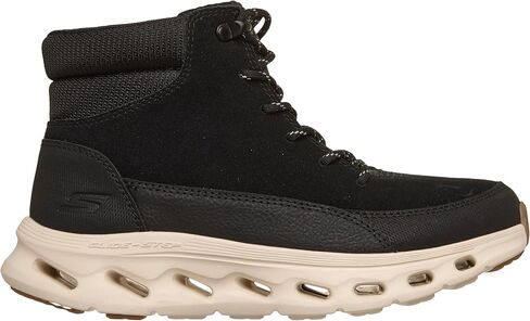 Skechers Women's Hiker Hiking Boot in Saudi Arabia