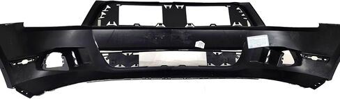 FITPARTS متوافق مع غطاء الوفير الأمامي Ford Mustang 2010-2012. جديد ، يستعد. يناسب النماذج الأساسية فقط FO1000652 AR3Z-17D957 AA in Kuwait