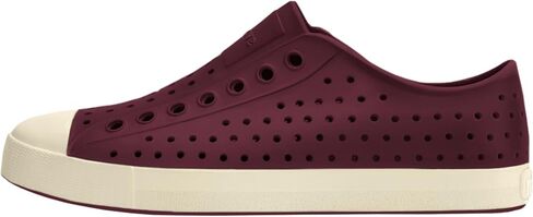 حذاء جيفرسون المائي للجنسين من نيتيف شوز in Kuwait