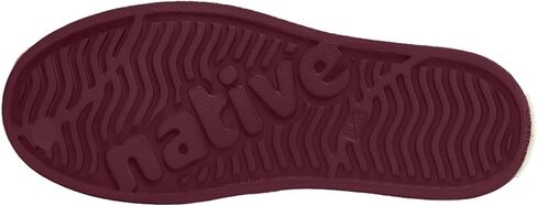 حذاء جيفرسون المائي للجنسين من نيتيف شوز in Kuwait