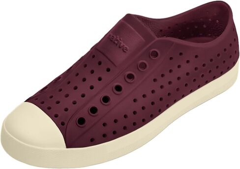 حذاء جيفرسون المائي للجنسين من نيتيف شوز in Kuwait