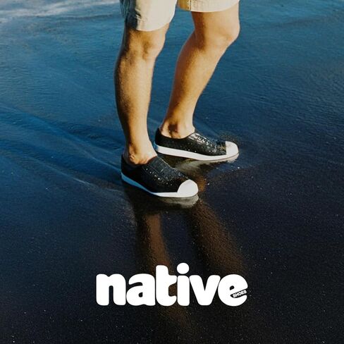 حذاء جيفرسون المائي للجنسين من نيتيف شوز in Kuwait