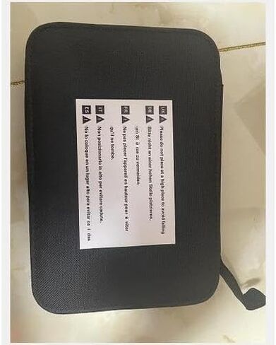 كتلة انطلاق متعددة الوظائف، كتلة انطلاق للمسار والميدان، دواسة قابلة للتعديل، مناسبة لمسابقات المضمار والميدان، مسار مطاطي in Kuwait