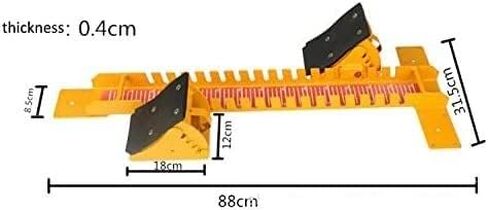 Track and Field Competition Steel Adjustable Plastic Track Sand DualPurpose Training Starting Block in Saudi Arabia