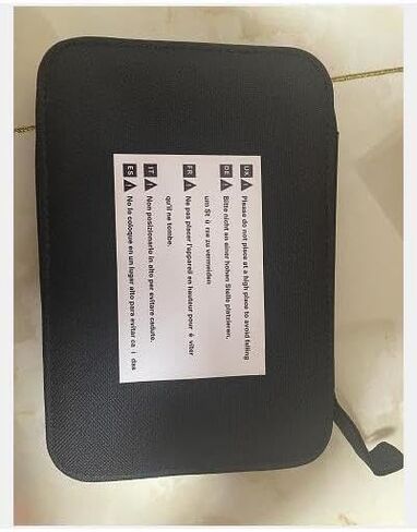 Track and Field Starting Blocks, Multifunction Competition Starting Block for Racing, 6 Angle Adjustable Running Blocks, Portable Starting Block for Sprinter Athlete in Saudi Arabia