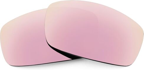 عدسات استبدال Revant لـ Spy Optic Cooper XL in Saudi Arabia