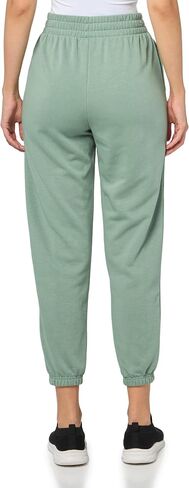 Under Armor Womens منافس Terry Joggers ، (348) السيليكا الأخضر / / الأبيض ، xx-large in Saudi Arabia