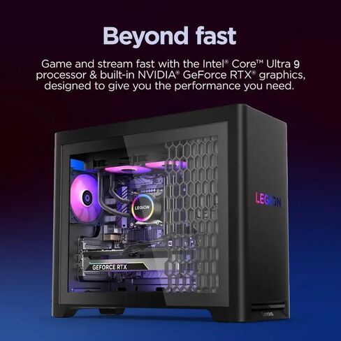 Lenovo Think Center M700 Tiny Desktop PC, Intel Quad Core I5-6400T 2.2GHz up to 2.8G, 16GB Memory,512GB SSD, WiFi, BT 4.0,HDMI,USB 3.0,DP Port,Windows 10 Pro 64 Bit English/Spanish/French(Renewed) in Saudi Arabia