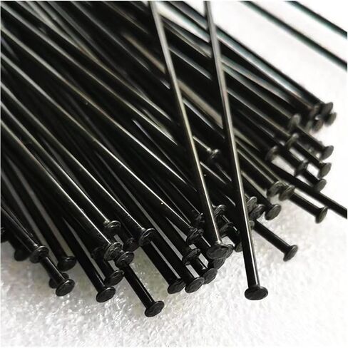 36Pcs14G المتحدث الفولاذ المقاوم للصدأ المتحدث 26 بوصة 27.5 بوصة 29 بوصة مستقيم رئيس المتحدث الطريق الدراجة الكوع الصلب بار أجزاء in Saudi Arabia