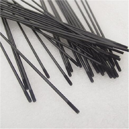 36Pcs14G المتحدث الفولاذ المقاوم للصدأ المتحدث 26 بوصة 27.5 بوصة 29 بوصة مستقيم رئيس المتحدث الطريق الدراجة الكوع الصلب بار أجزاء in Saudi Arabia