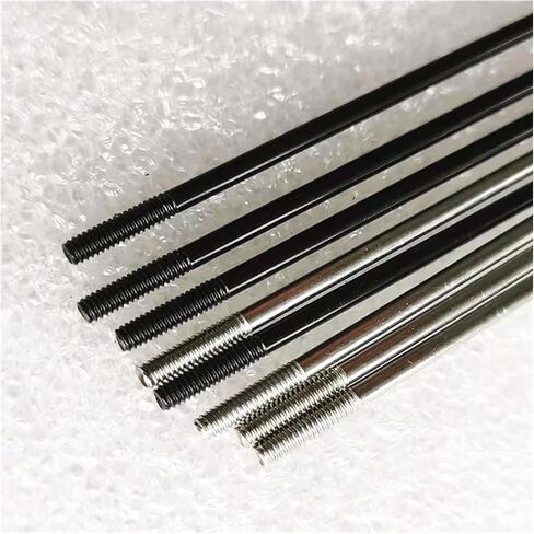 36Pcs14G المتحدث الفولاذ المقاوم للصدأ المتحدث 26 بوصة 27.5 بوصة 29 بوصة مستقيم رئيس المتحدث الطريق الدراجة الكوع الصلب بار أجزاء in Saudi Arabia