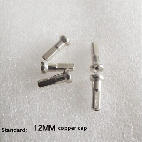36Pcs14G المتحدث الفولاذ المقاوم للصدأ المتحدث 26 بوصة 27.5 بوصة 29 بوصة مستقيم رئيس المتحدث الطريق الدراجة الكوع الصلب بار أجزاء in Saudi Arabia