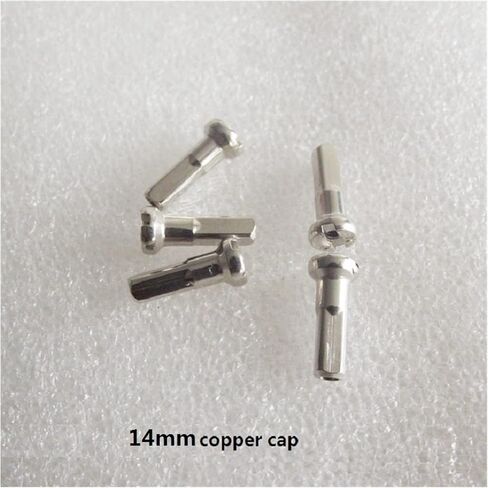 36Pcs14G المتحدث الفولاذ المقاوم للصدأ المتحدث 26 بوصة 27.5 بوصة 29 بوصة مستقيم رئيس المتحدث الطريق الدراجة الكوع الصلب بار أجزاء in Saudi Arabia