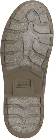 حذاء المطر الأصلي من الدانتيل للرجال من Muck Boots in Saudi Arabia