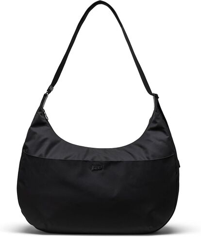 Herschel Supply Co. Yara Shoulder Bag, Abbey Stone, Quilted, 9L in Saudi Arabia