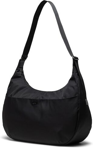 Herschel Supply Co. Yara Shoulder Bag, Abbey Stone, Quilted, 9L in Saudi Arabia