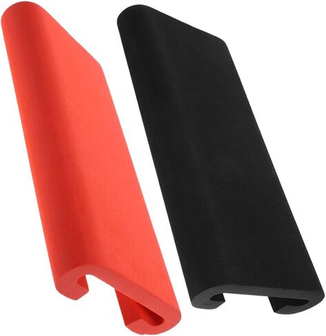 Kayak Seat Cushion Portable Watersports Truck Waterproof Boat Cushion Rowing Canopy Dragon Boat Seat in Saudi Arabia