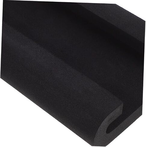 Kayak Seat Cushion Portable Watersports Truck Waterproof Boat Cushion Rowing Canopy Dragon Boat Seat in Saudi Arabia