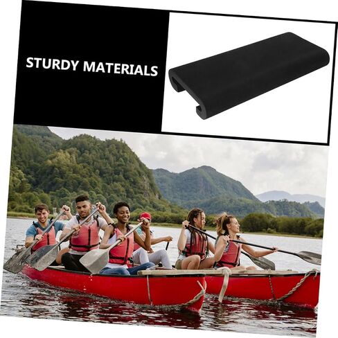 Kayak Seat Cushion Portable Watersports Truck Waterproof Boat Cushion Rowing Canopy Dragon Boat Seat in Saudi Arabia