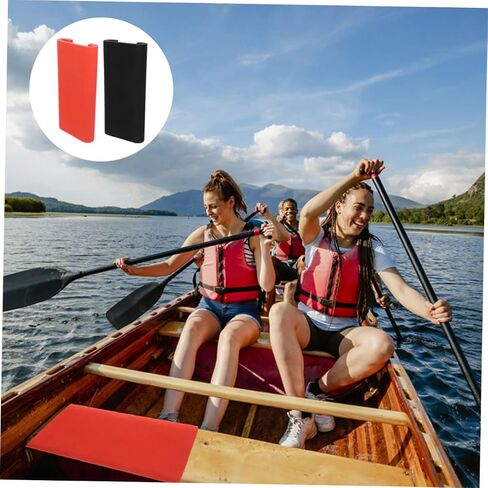 Kayak Seat Cushion Portable Watersports Truck Waterproof Boat Cushion Rowing Canopy Dragon Boat Seat in Saudi Arabia