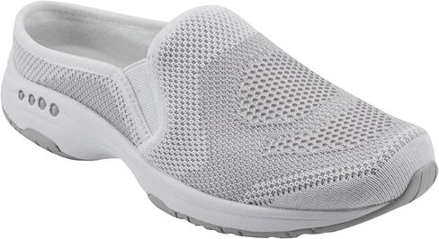 Easy Spirit Women's Take Knit 9 Sneaker in Saudi Arabia
