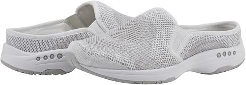Easy Spirit Women's Take Knit 9 Sneaker in Saudi Arabia