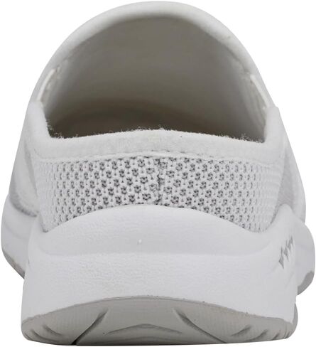 Easy Spirit Women's Take Knit 9 Sneaker in Saudi Arabia