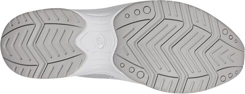 Easy Spirit Women's Take Knit 9 Sneaker in Saudi Arabia