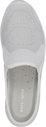 Easy Spirit Women's Take Knit 9 Sneaker in Saudi Arabia