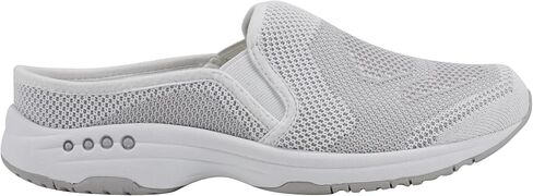 Easy Spirit Women's Take Knit 9 Sneaker in Saudi Arabia