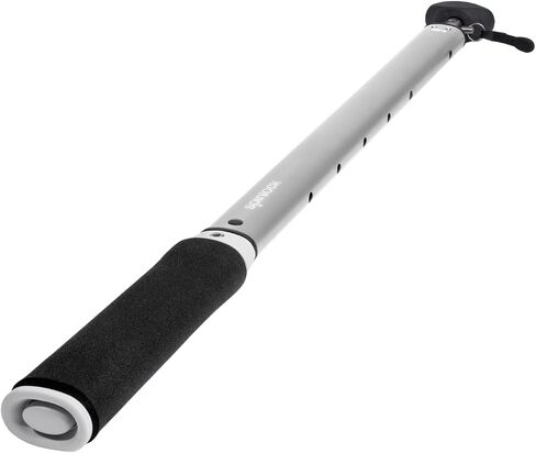 Spinlock Joystick Tiller Extension 600-900mm in Saudi Arabia