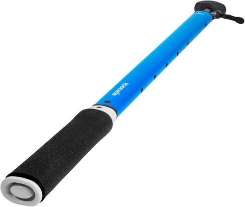 Spinlock Joystick Tiller Extension 600-900mm in Saudi Arabia