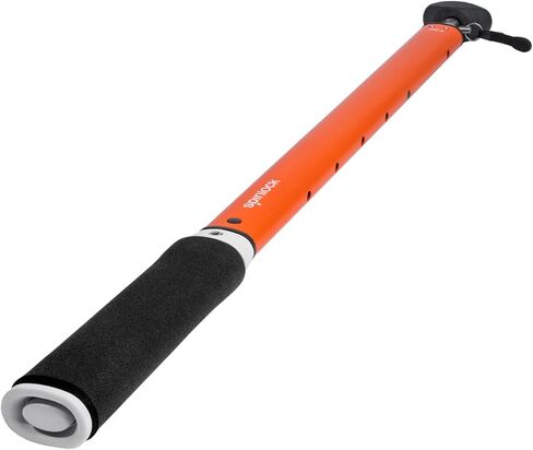 Spinlock Joystick Tiller Extension 600-900mm in Saudi Arabia