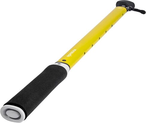 Spinlock Joystick Tiller Extension 600-900mm in Saudi Arabia