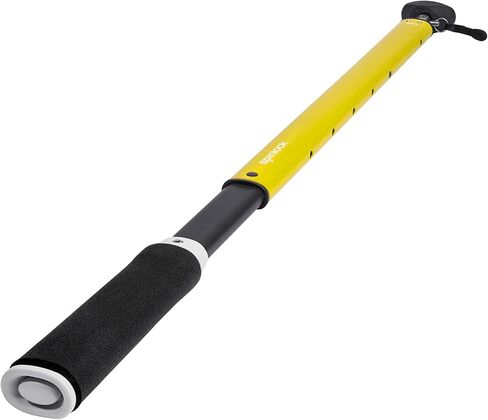 Spinlock Joystick Tiller Extension 600-900mm in Saudi Arabia