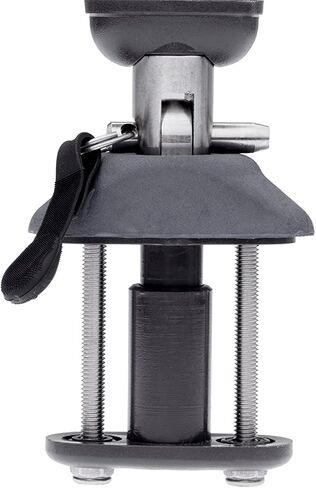 Spinlock Joystick Tiller Extension 600-900mm in Saudi Arabia