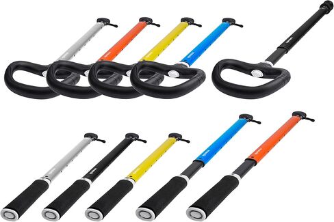 Spinlock Joystick Tiller Extension 600-900mm in Saudi Arabia