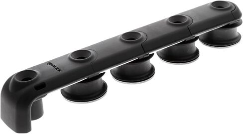 Spinlock Mid-Size Sheave Deck Organiser for Leading Multiple Lines in Saudi Arabia